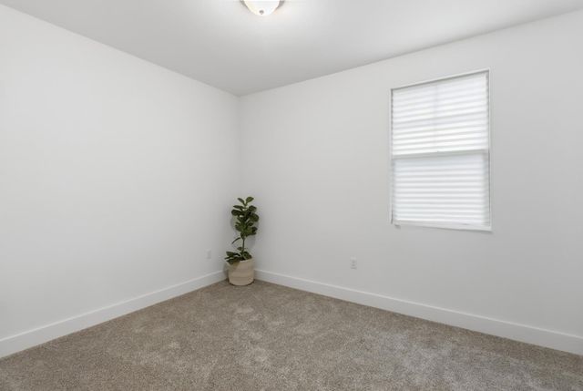10589 Tenor Way, Elk Grove, CA 95757
