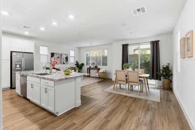10589 Tenor Way, Elk Grove, CA 95757