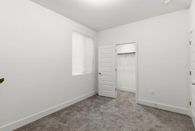 10589 Tenor Way, Elk Grove, CA 95757
