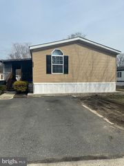 1976 N EAST AVE #233, Vineland, NJ 08360