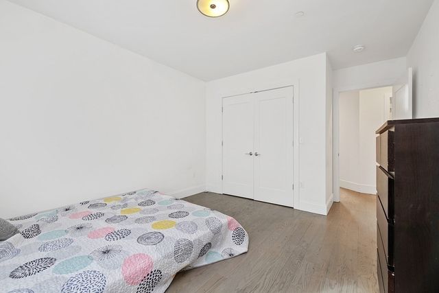 39 Elmwood St 3, Somerville, MA 02144