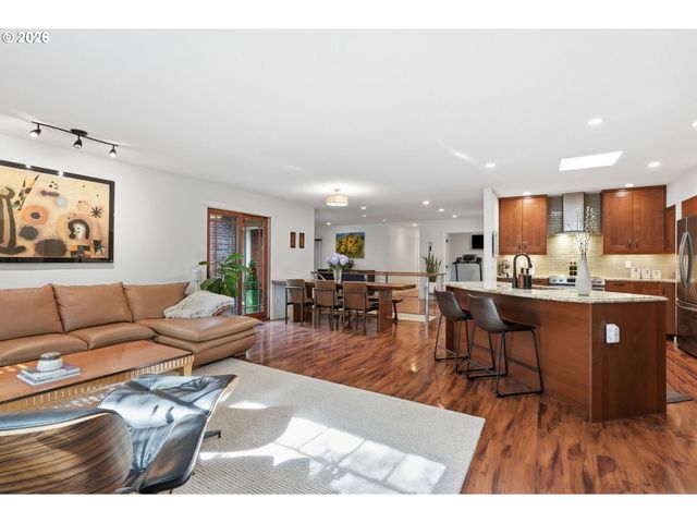 6223 Se 31ST Ave, Portland, OR 97202