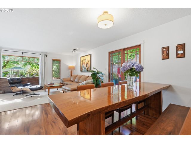 6223 Se 31ST Ave, Portland, OR 97202