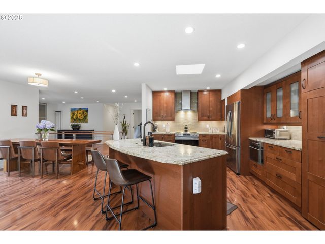 6223 Se 31ST Ave, Portland, OR 97202