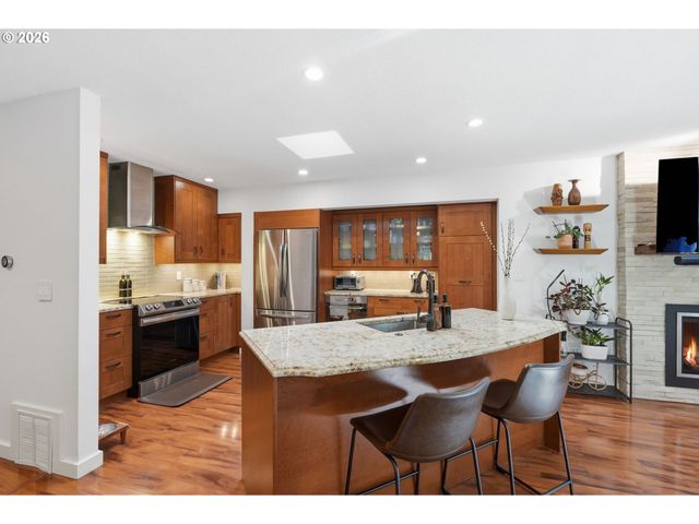 6223 Se 31ST Ave, Portland, OR 97202