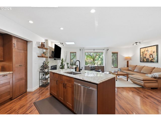 6223 Se 31ST Ave, Portland, OR 97202