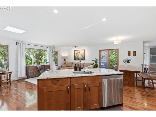 6223 Se 31ST Ave, Portland, OR 97202