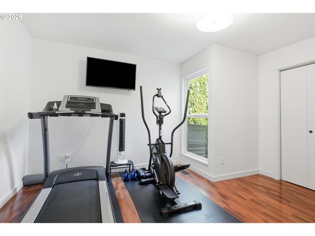 6223 Se 31ST Ave, Portland, OR 97202
