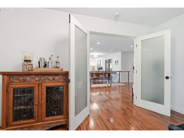 6223 Se 31ST Ave, Portland, OR 97202