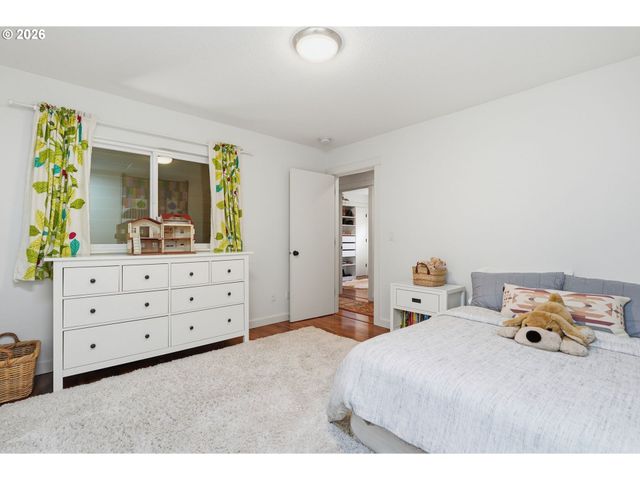 6223 Se 31ST Ave, Portland, OR 97202