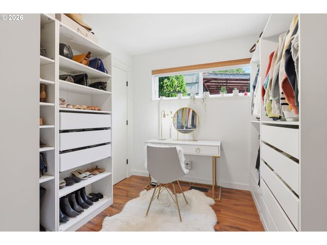 6223 Se 31ST Ave, Portland, OR 97202
