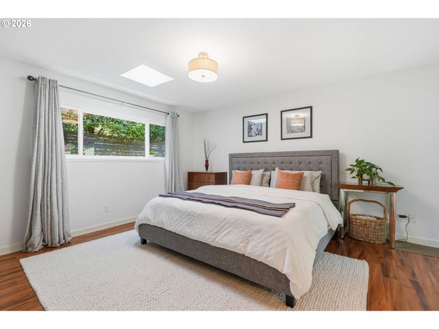 6223 Se 31ST Ave, Portland, OR 97202