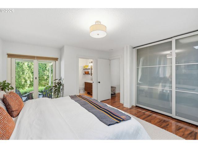6223 Se 31ST Ave, Portland, OR 97202