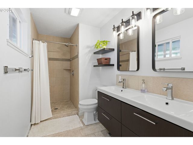 6223 Se 31ST Ave, Portland, OR 97202