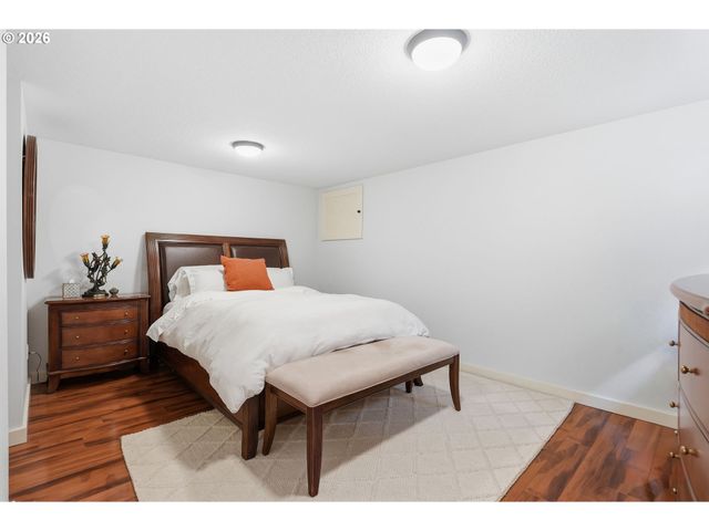 6223 Se 31ST Ave, Portland, OR 97202