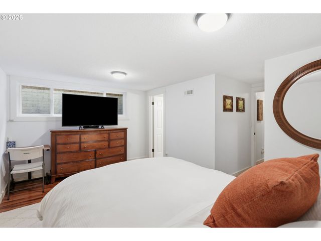 6223 Se 31ST Ave, Portland, OR 97202