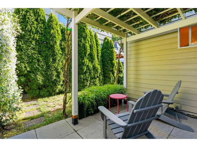 6223 Se 31ST Ave, Portland, OR 97202