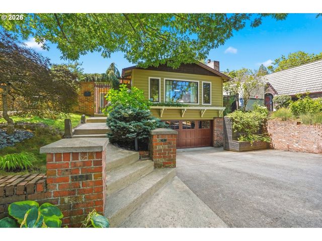 6223 Se 31ST Ave, Portland, OR 97202