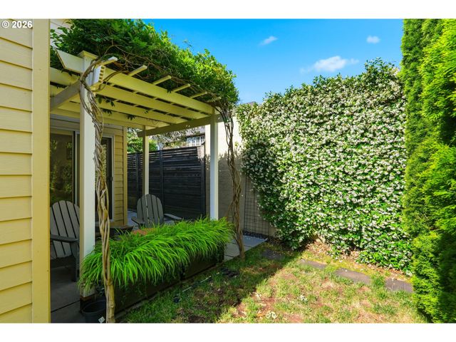 6223 Se 31ST Ave, Portland, OR 97202