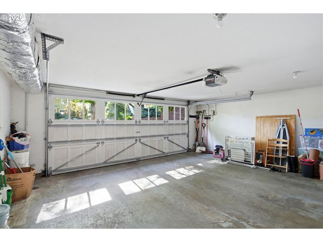 6223 Se 31ST Ave, Portland, OR 97202