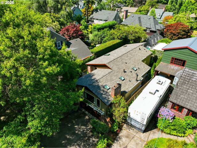 6223 Se 31ST Ave, Portland, OR 97202