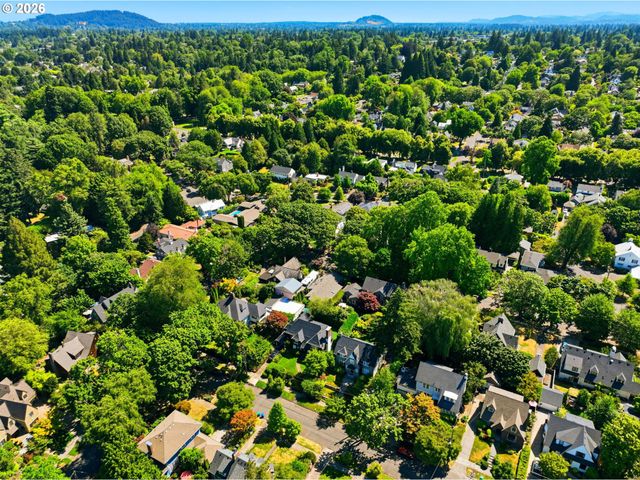 6223 Se 31ST Ave, Portland, OR 97202