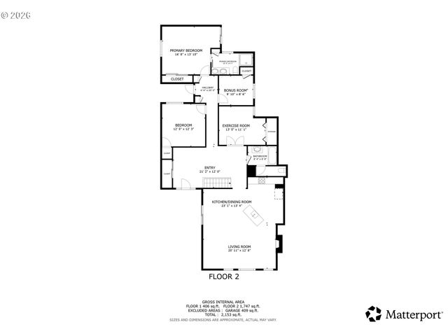 6223 Se 31ST Ave, Portland, OR 97202