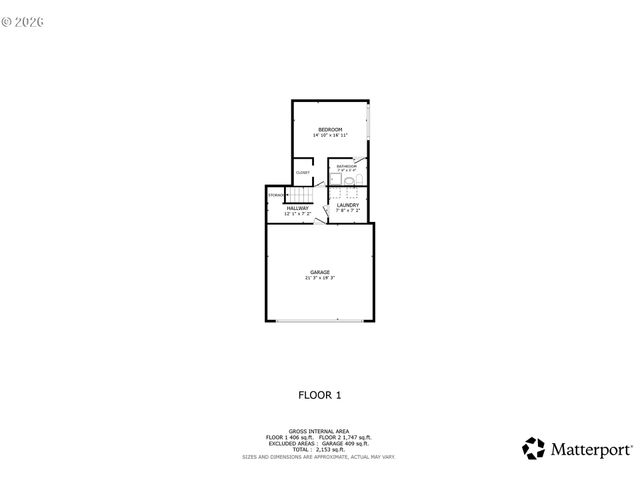 6223 Se 31ST Ave, Portland, OR 97202
