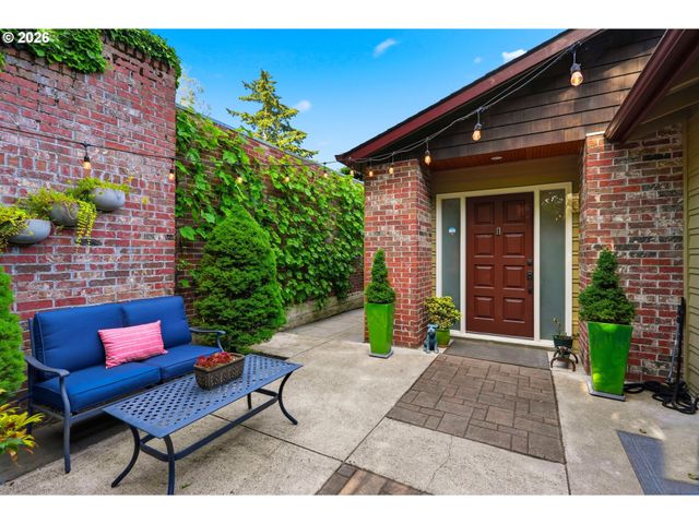 6223 Se 31ST Ave, Portland, OR 97202