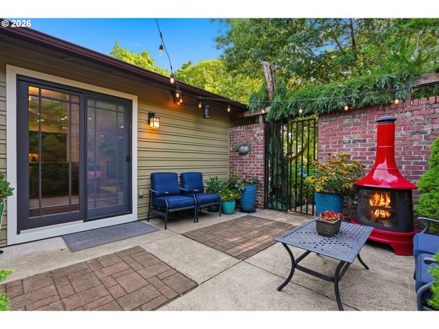 6223 Se 31ST Ave, Portland, OR 97202
