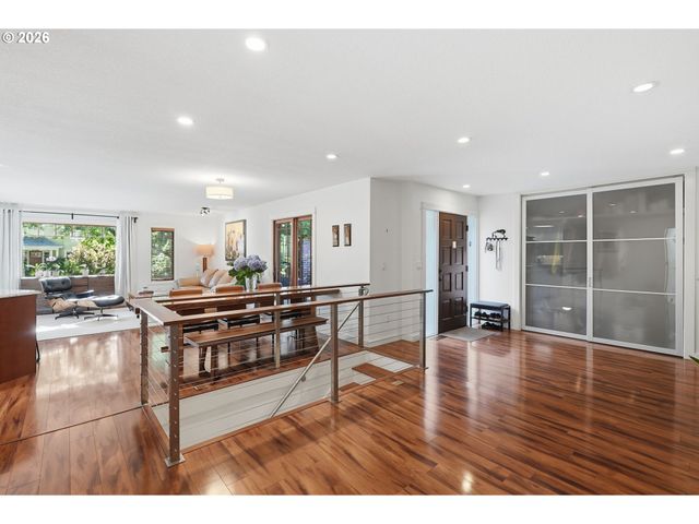 6223 Se 31ST Ave, Portland, OR 97202