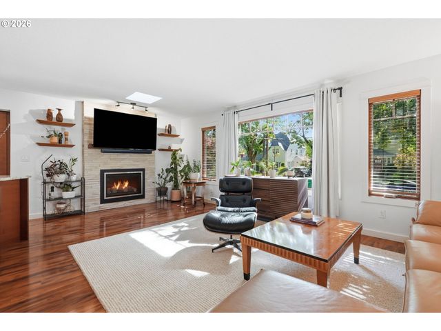 6223 Se 31ST Ave, Portland, OR 97202