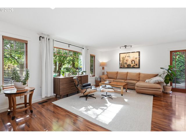 6223 Se 31ST Ave, Portland, OR 97202