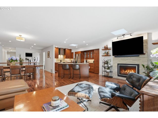 6223 Se 31ST Ave, Portland, OR 97202