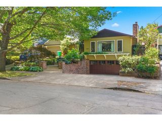 6223 Se 31ST Ave, Portland, OR 97202