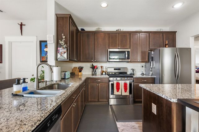 109 Earl Keen ST, Leander, TX 78641