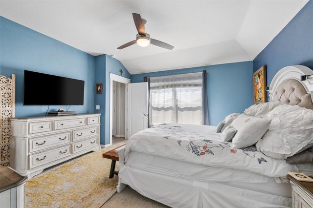 109 Earl Keen ST, Leander, TX 78641