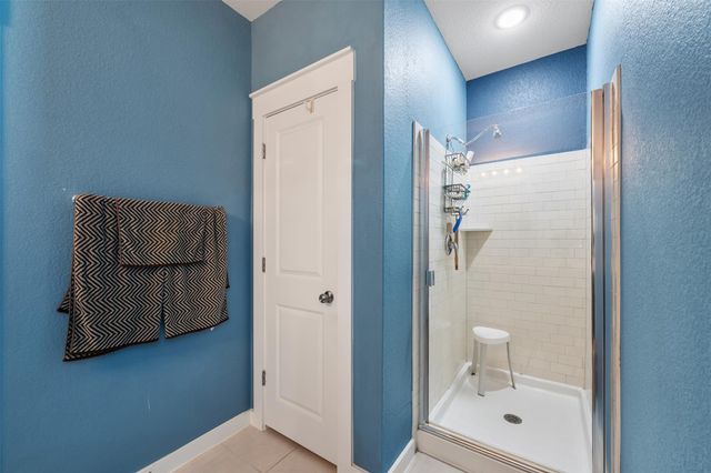 109 Earl Keen ST, Leander, TX 78641