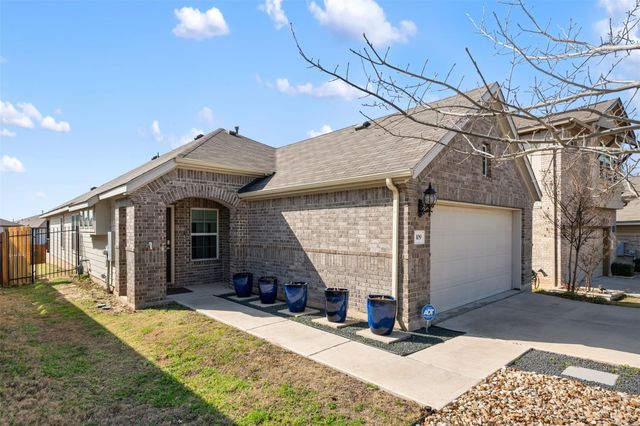 109 Earl Keen ST, Leander, TX 78641
