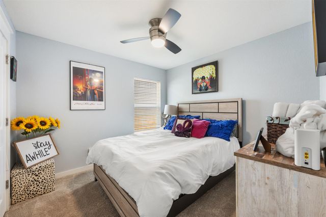 109 Earl Keen ST, Leander, TX 78641