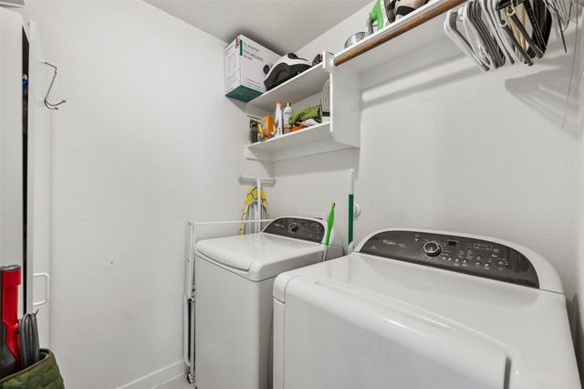 109 Earl Keen ST, Leander, TX 78641