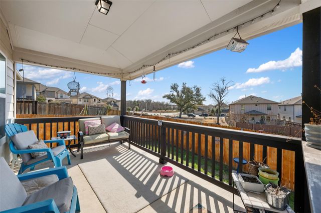 109 Earl Keen ST, Leander, TX 78641