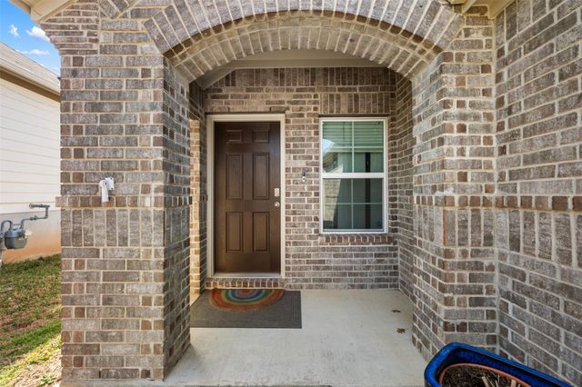 109 Earl Keen ST, Leander, TX 78641