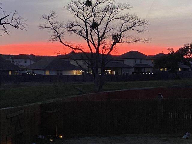 109 Earl Keen ST, Leander, TX 78641