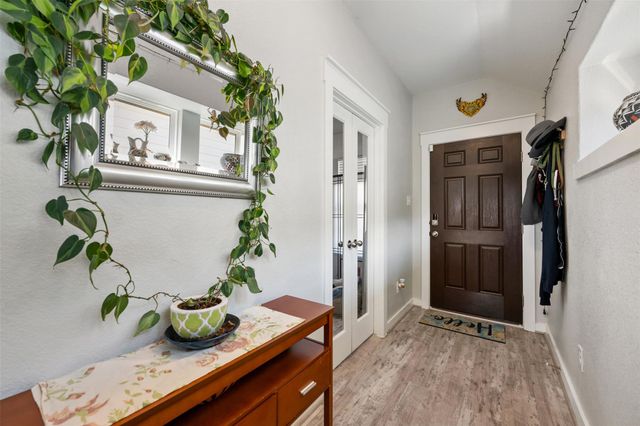 109 Earl Keen ST, Leander, TX 78641