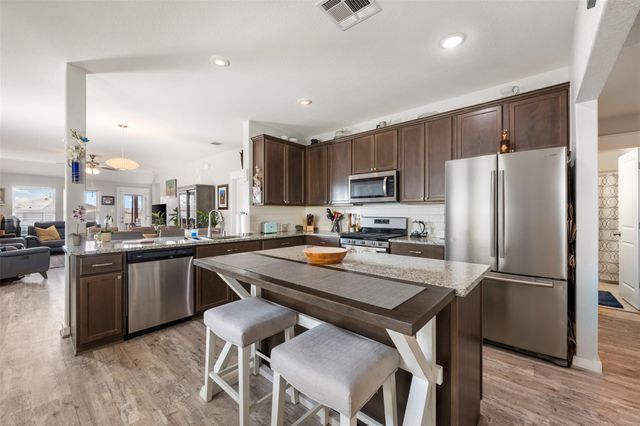 109 Earl Keen ST, Leander, TX 78641