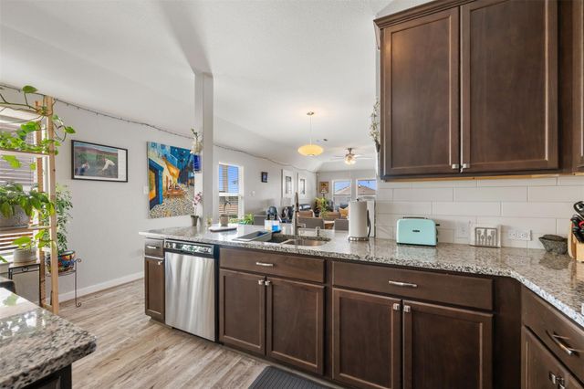 109 Earl Keen ST, Leander, TX 78641