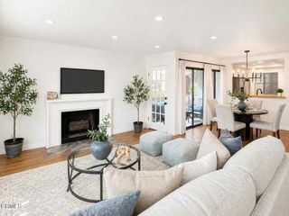 130 Monterey Road 205, South Pasadena, CA 91030