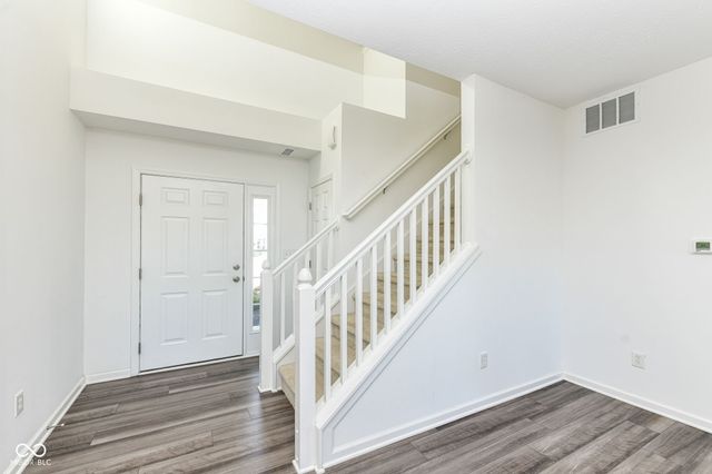 984 Bent Branch Lane, Greenwood, IN 46143