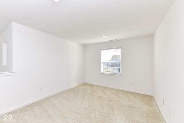 984 Bent Branch Lane, Greenwood, IN 46143